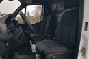 Mercedes Sprinter MAXI CHŁODNIA AGREGAT 2 KOMORY GRZANIE KLIMA 314 CDI WEBASTO zdjęcie 7