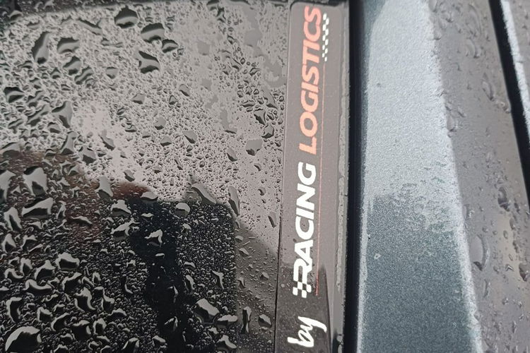 Formentor Cupra Formentor 2.0 TSI 4Drive VZ DSG Faktura PPF MAT Gwarancja HAK zdjęcie 20