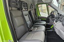 Fiat Ducato Tylko 165 Tys.Km. Auto w Idealnym Stanie zdjęcie 10