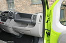 Fiat Ducato Tylko 165 Tys.Km. Auto w Idealnym Stanie zdjęcie 11
