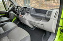 Fiat Ducato Tylko 165 Tys.Km. Auto w Idealnym Stanie zdjęcie 12