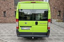 Fiat Ducato Tylko 165 Tys.Km. Auto w Idealnym Stanie zdjęcie 16