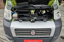 Fiat Ducato Tylko 165 Tys.Km. Auto w Idealnym Stanie zdjęcie 22