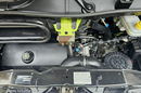 Fiat Ducato Tylko 165 Tys.Km. Auto w Idealnym Stanie zdjęcie 23