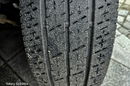Fiat Ducato Tylko 165 Tys.Km. Auto w Idealnym Stanie zdjęcie 24