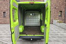 Fiat Ducato Tylko 165 Tys.Km. Auto w Idealnym Stanie zdjęcie 25