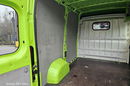 Fiat Ducato Tylko 165 Tys.Km. Auto w Idealnym Stanie zdjęcie 26