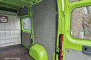 Fiat Ducato Tylko 165 Tys.Km. Auto w Idealnym Stanie zdjęcie 27
