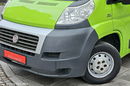 Fiat Ducato Tylko 165 Tys.Km. Auto w Idealnym Stanie zdjęcie 4