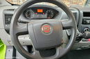 Fiat Ducato Tylko 165 Tys.Km. Auto w Idealnym Stanie zdjęcie 7
