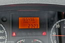 Fiat Ducato Tylko 165 Tys.Km. Auto w Idealnym Stanie zdjęcie 8