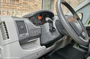 Fiat Ducato Tylko 165 Tys.Km. Auto w Idealnym Stanie zdjęcie 9