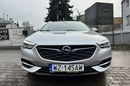 Opel Insignia Salon Polska Poleasingowy I właściciel Serwis ASO VAT 23% Bezwypadkowy zdjęcie 2