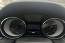 Opel Insignia Salon Polska Poleasingowy I właściciel Serwis ASO VAT 23% Bezwypadkowy zdjęcie 13