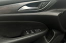 Opel Insignia Salon Polska Poleasingowy I właściciel Serwis ASO VAT 23% Bezwypadkowy zdjęcie 21