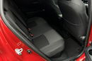 Toyota C-HR 2.0 HSD 184KM STYLE, salon Polska, gwarancja, FV23% zdjęcie 13