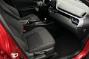 Toyota C-HR 2.0 HSD 184KM STYLE, salon Polska, gwarancja, FV23% zdjęcie 14