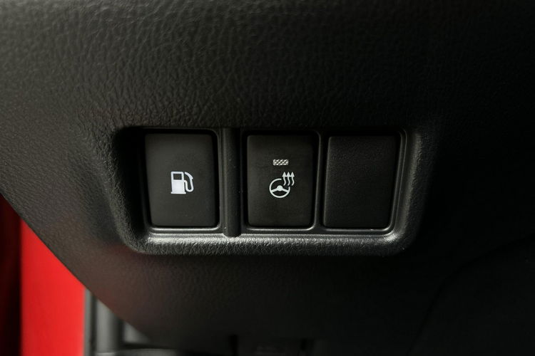 Toyota C-HR 2.0 HSD 184KM STYLE, salon Polska, gwarancja, FV23% zdjęcie 18