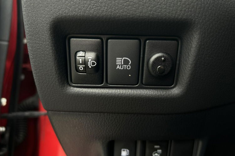 Toyota C-HR 2.0 HSD 184KM STYLE, salon Polska, gwarancja, FV23% zdjęcie 19