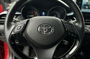 Toyota C-HR 2.0 HSD 184KM STYLE, salon Polska, gwarancja, FV23% zdjęcie 20