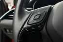 Toyota C-HR 2.0 HSD 184KM STYLE, salon Polska, gwarancja, FV23% zdjęcie 21