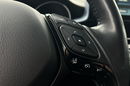 Toyota C-HR 2.0 HSD 184KM STYLE, salon Polska, gwarancja, FV23% zdjęcie 22