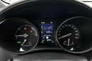 Toyota C-HR 2.0 HSD 184KM STYLE, salon Polska, gwarancja, FV23% zdjęcie 24
