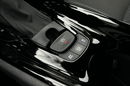 Toyota C-HR 2.0 HSD 184KM STYLE, salon Polska, gwarancja, FV23% zdjęcie 26