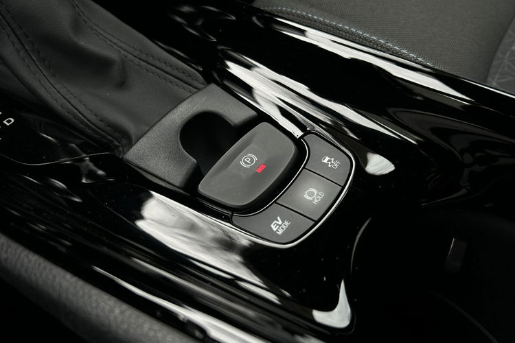 Toyota C-HR 2.0 HSD 184KM STYLE, salon Polska, gwarancja, FV23% zdjęcie 26