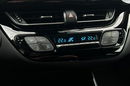 Toyota C-HR 2.0 HSD 184KM STYLE, salon Polska, gwarancja, FV23% zdjęcie 27