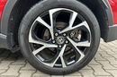 Toyota C-HR 2.0 HSD 184KM STYLE, salon Polska, gwarancja, FV23% zdjęcie 32