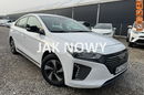 Hyundai IONIQ Hybryda Automat Pełny serwis Bezwypadkowy zdjęcie 1