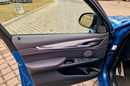 BMW X6 Salon Polska. M-Pakiet. zdjęcie 10
