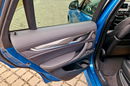 BMW X6 Salon Polska. M-Pakiet. zdjęcie 19