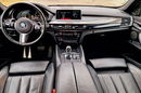 BMW X6 Salon Polska. M-Pakiet. zdjęcie 20
