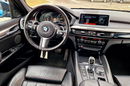 BMW X6 Salon Polska. M-Pakiet. zdjęcie 21