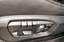 BMW X6 Salon Polska. M-Pakiet. zdjęcie 23