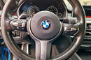 BMW X6 Salon Polska. M-Pakiet. zdjęcie 25