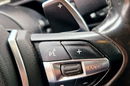 BMW X6 Salon Polska. M-Pakiet. zdjęcie 27
