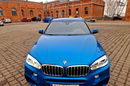 BMW X6 Salon Polska. M-Pakiet. zdjęcie 3