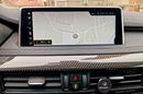 BMW X6 Salon Polska. M-Pakiet. zdjęcie 30