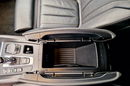 BMW X6 Salon Polska. M-Pakiet. zdjęcie 31