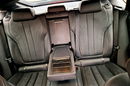 BMW X6 Salon Polska. M-Pakiet. zdjęcie 32