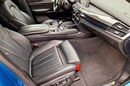 BMW X6 Salon Polska. M-Pakiet. zdjęcie 34