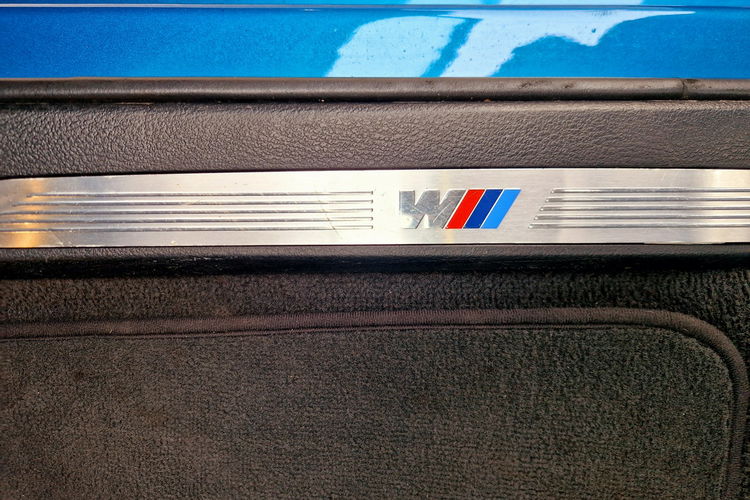 BMW X6 Salon Polska. M-Pakiet. zdjęcie 35