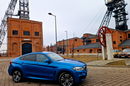 BMW X6 Salon Polska. M-Pakiet. zdjęcie 38