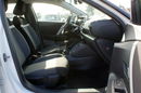 Citroen C4 zdjęcie 11