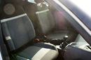 Citroen C4 zdjęcie 12