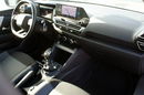 Citroen C4 zdjęcie 13