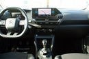 Citroen C4 zdjęcie 16